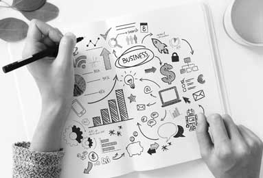 0-1！利物浦倒下，三连胜没戏，创15年耻辱纪录，4人退赛，难进欧冠