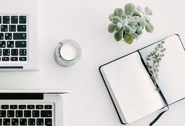 遗憾！德甲8战3负后樊振东突然离队，全运会双冠目标引爆期待