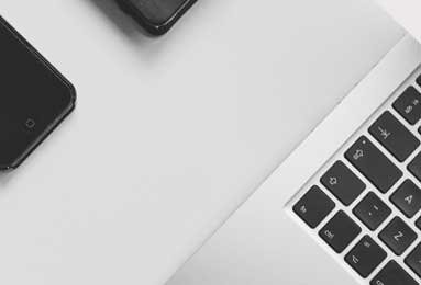 17173新游期待榜：《异环》三测招募开启 《仙剑奇侠传四》重制版实机预告公开