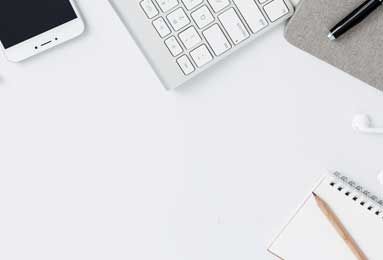 英超｜罗杰斯独中两元 阿斯顿维拉主场胜曼联