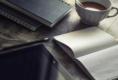 17173热门游戏榜：《战双帕弥什》新版上线 《鸣潮》3.0版本「我们生而眺望」登场