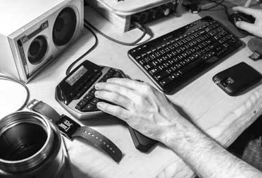 樊振东独得2分，率队德甲年终完美收官