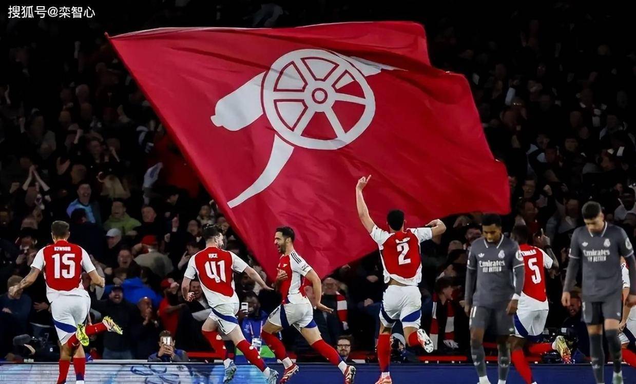 双线开花！3-1拜仁＋欧冠5连胜领跑傲视群雄＋联赛6分优势领跑！